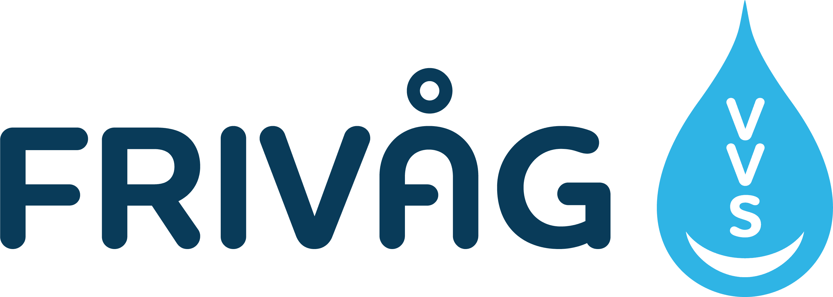 Frivåg VVS