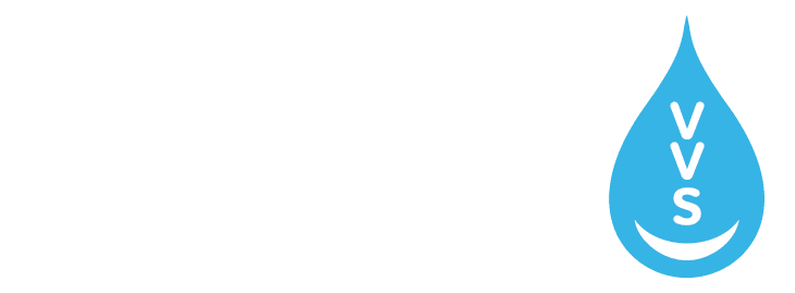 Frivåg VVS